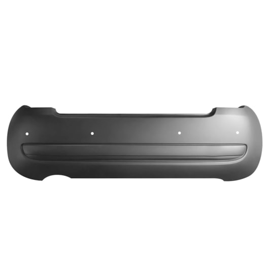 image_a7a0345c-31c6-4f34-859c-df6cdd3fbc2b