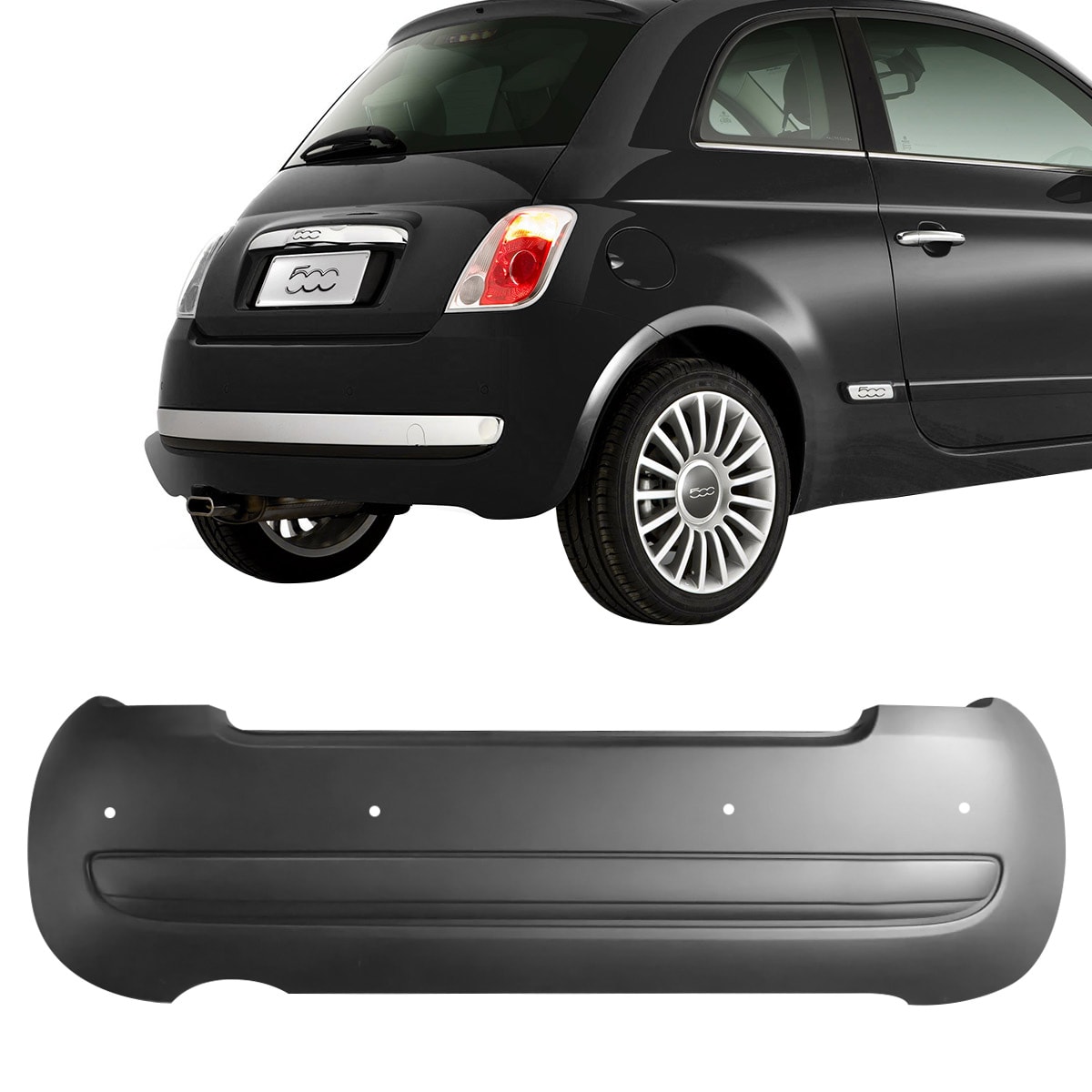 image_130d58ea-bed8-4d4e-abab-7396c22f6664