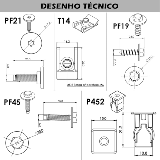 image_8ac13a10-b14d-46d7-9ad8-c504c6009f64