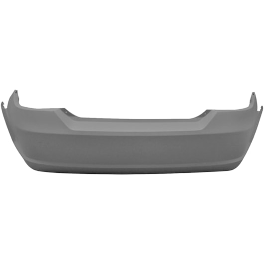 image_f12b7de0-0b15-4cea-b823-17d3ddce6371