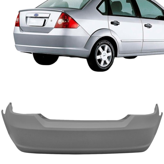 image_322c4627-9f70-49c1-9357-6a238bfa8b98