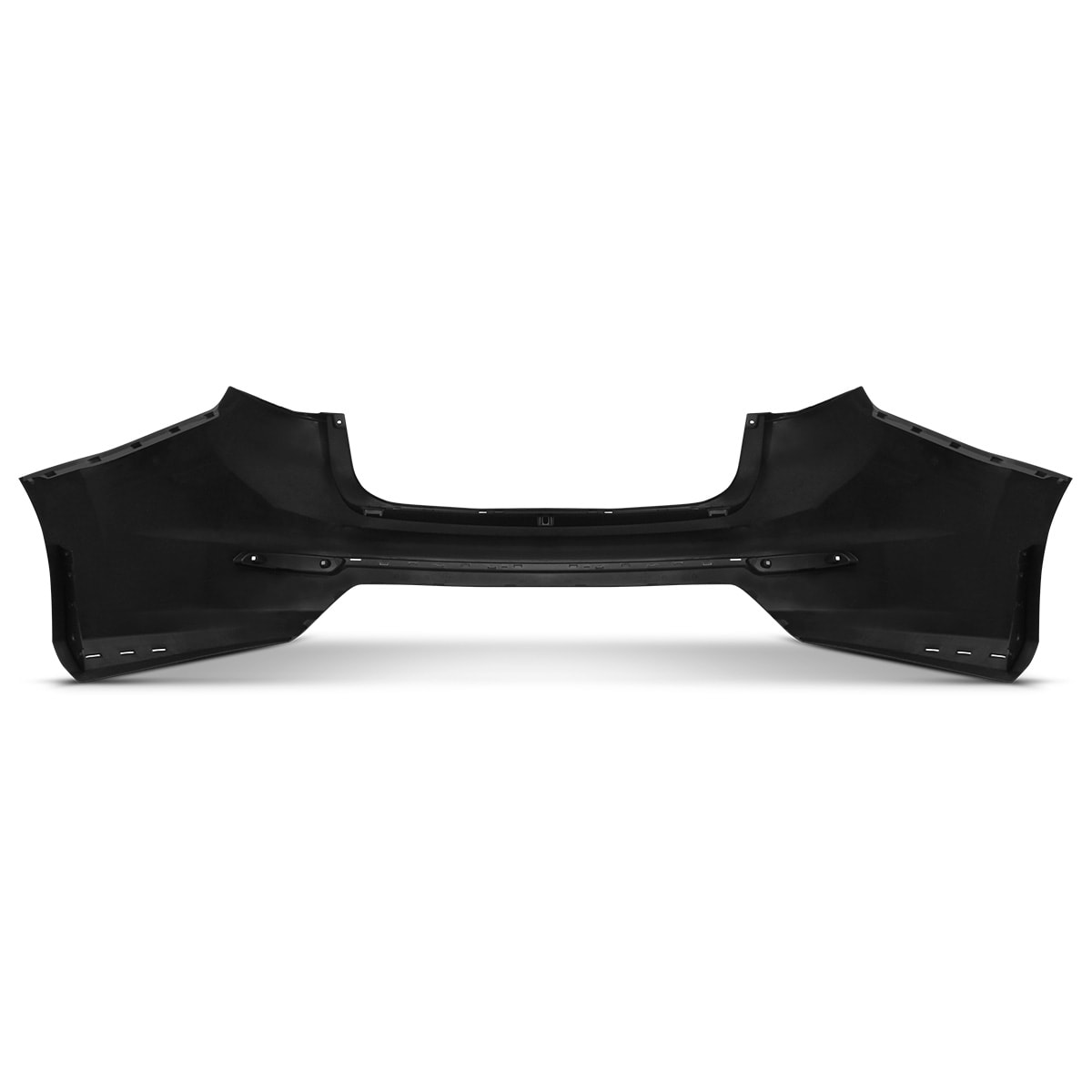 image_11f40174-db17-47f4-8db0-8ffafb0c2516