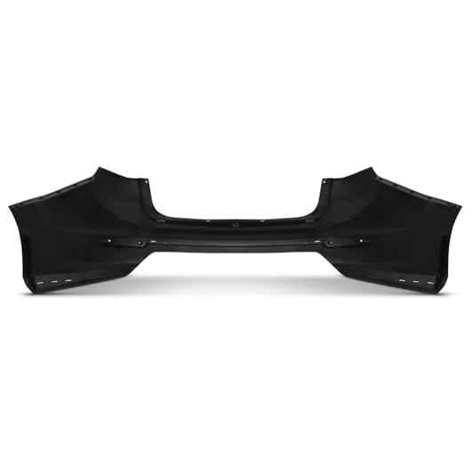 image_cb585aeb-8757-4a4e-98da-7d091a65a7ae