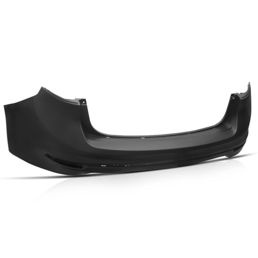 image_64d79b50-6ea7-4b27-bbe6-cfe34a0cb1c2