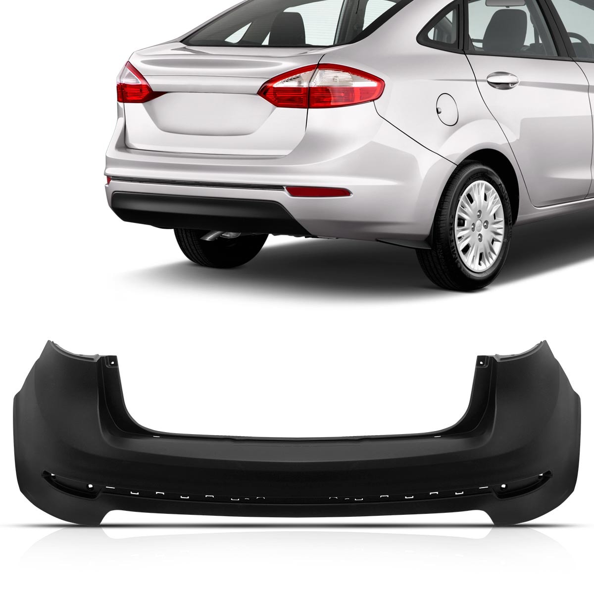 image_cf869ad1-5591-4de1-82b5-1b0c1e53ee05