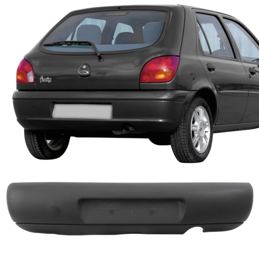 image_f5124a66-3476-4266-b3f6-78e8653b58a9