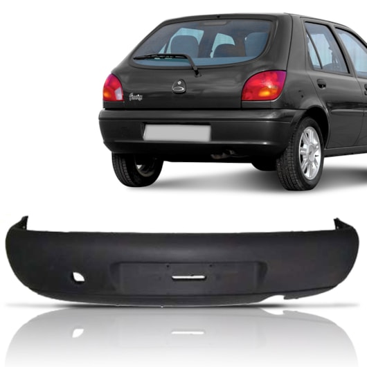 image_31b5dfae-2856-416c-a3b0-86da035a4b5c