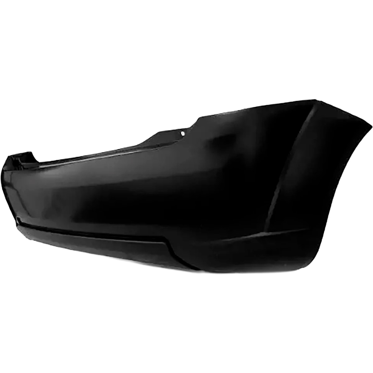 image_f79310e8-dfc6-47b3-be9e-bb40bd1ccf4f