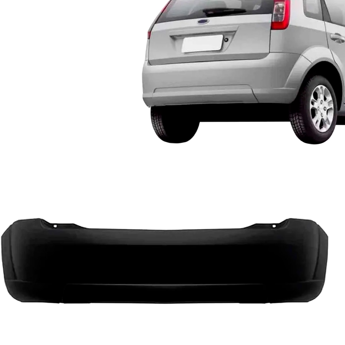 image_9b1771f4-e887-43a9-8bf2-438652f861c9