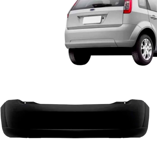 image_59bd7772-c112-4c37-9b05-b3601e305d5f