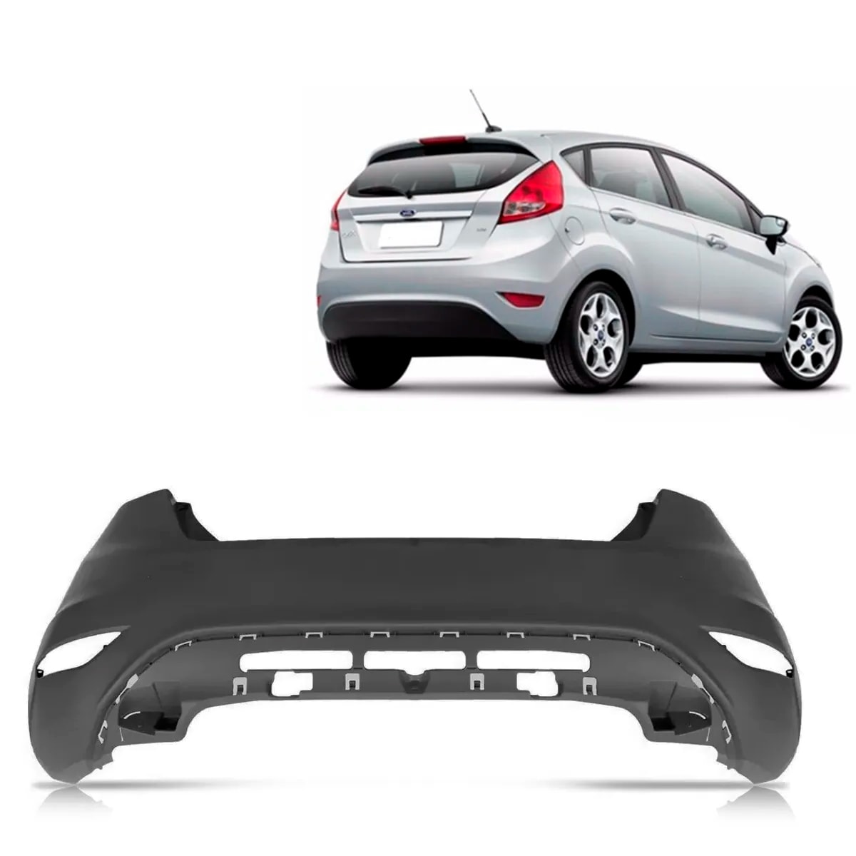 image_a31d3100-afdc-4c0e-ad49-a0a536c8653a