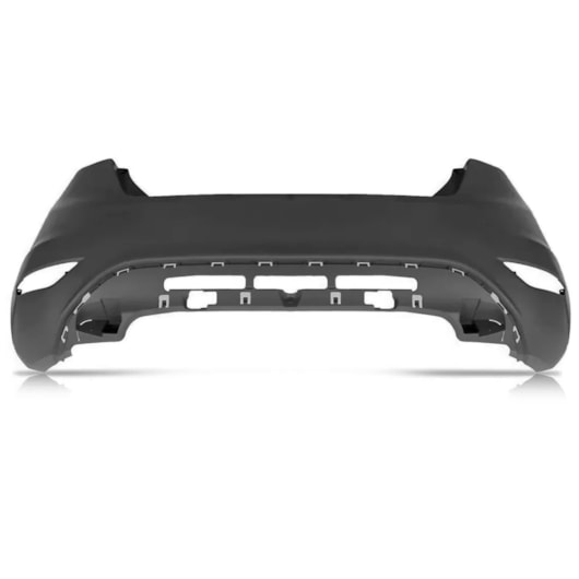 image_f241f1b8-9c96-4a68-9857-6c4b5b991809