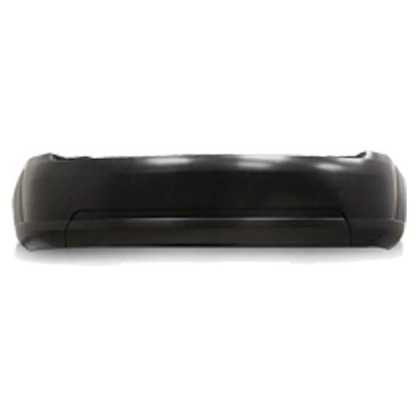 image_92d494bf-bc63-4e8e-8780-ab86e9b93ac7