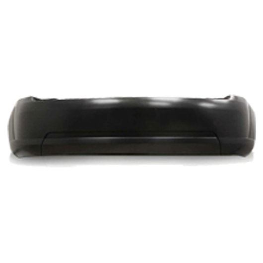 image_273ea397-1f59-488f-b5cd-5da4f6735a78