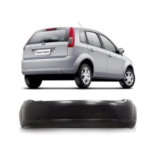 image_d96a9f60-98b1-4fc5-ba07-db955f3d63f5