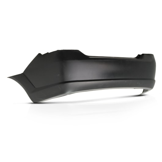 image_4fdc3fce-45c8-45fb-8bc1-eb3350e77de0