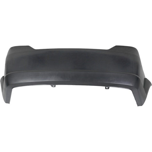 image_6f8532c4-e878-46ed-9073-28a886625b89