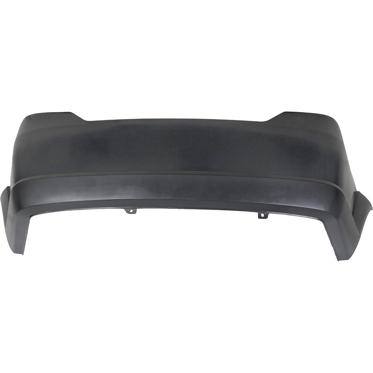 image_4613c628-eea8-4093-a871-c55a8a02e170