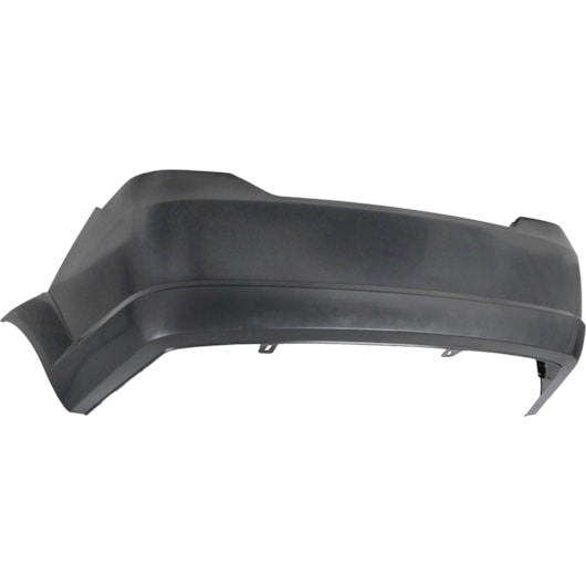 image_f703ab64-9d61-4e44-aff4-b9ce6d3c5269