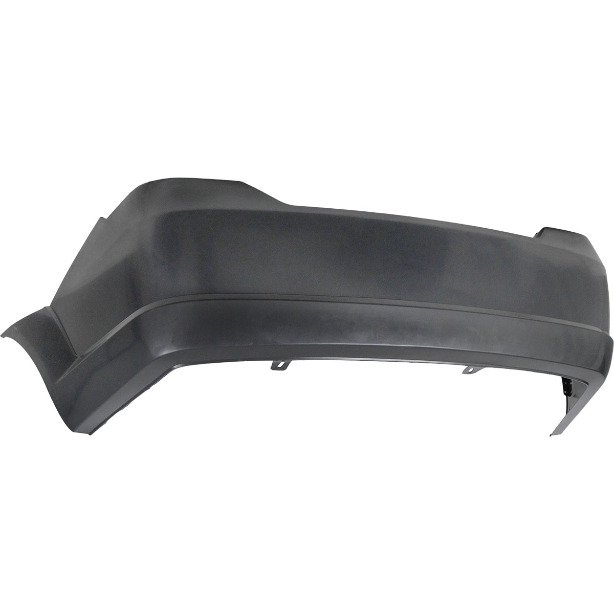 image_e61f1553-003e-4bd0-ad19-25154746fc06