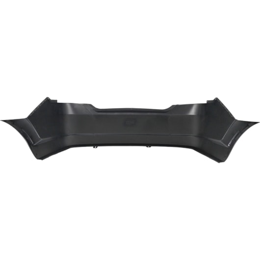 image_15185d0c-89c5-4cd1-960a-2db142c6aa55