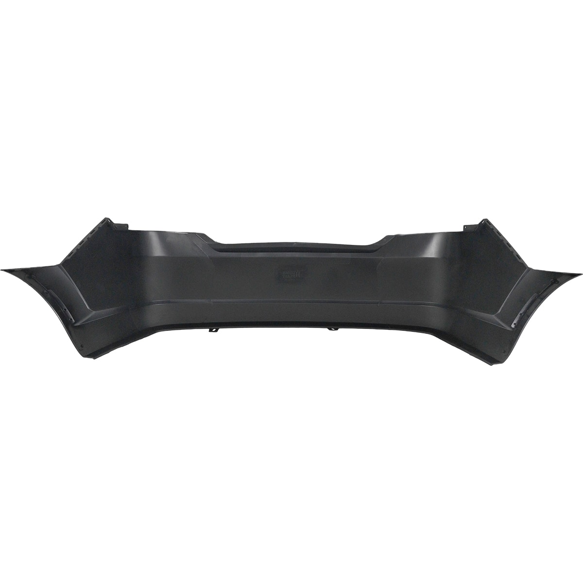 image_5592cc91-8bce-4c14-a4b3-08fb05383fd4