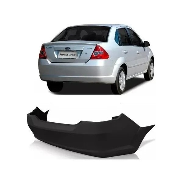 image_7414dbe4-bc35-4267-896f-a981407376a3