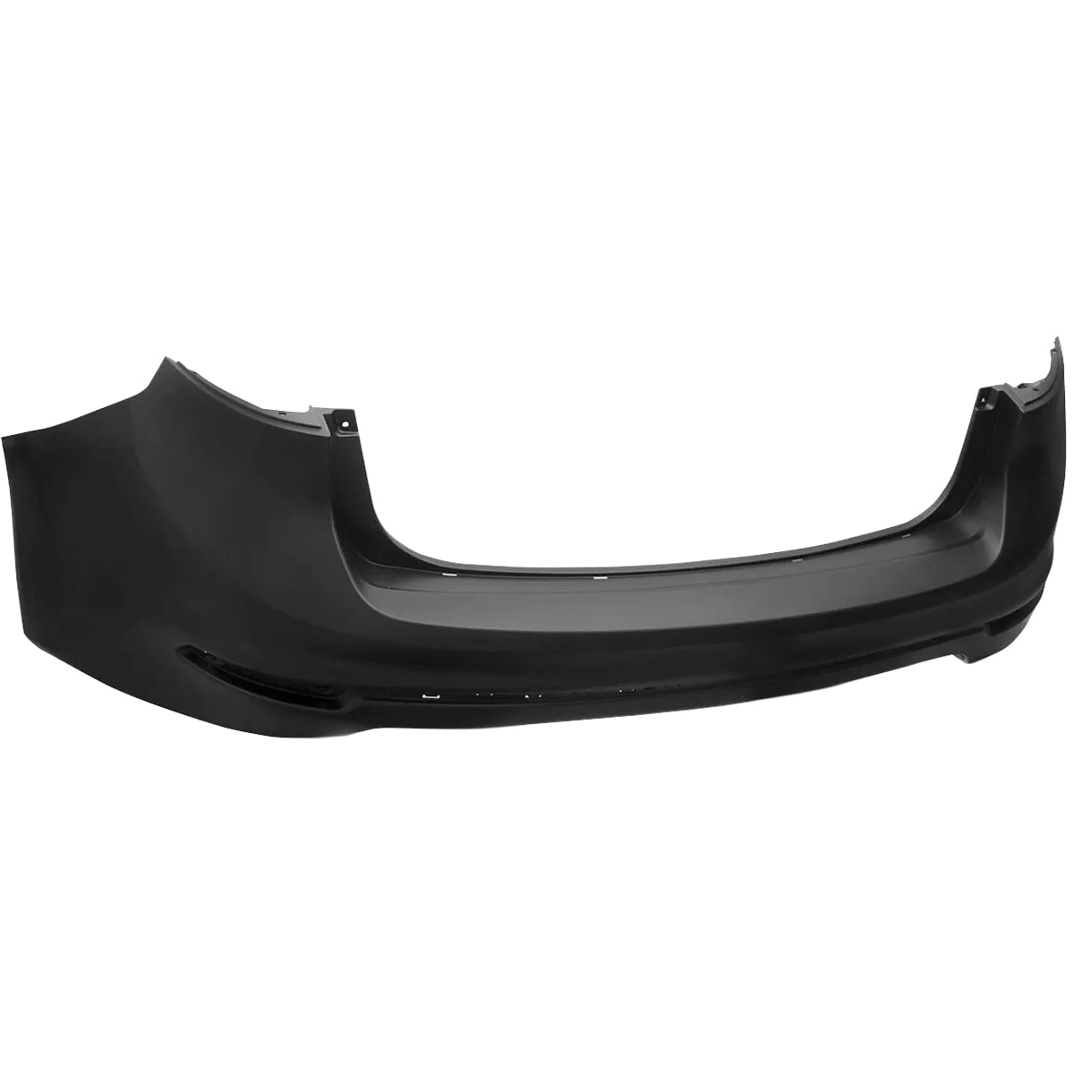 image_7d9387f7-3e36-4eaa-8598-964ce8055f74