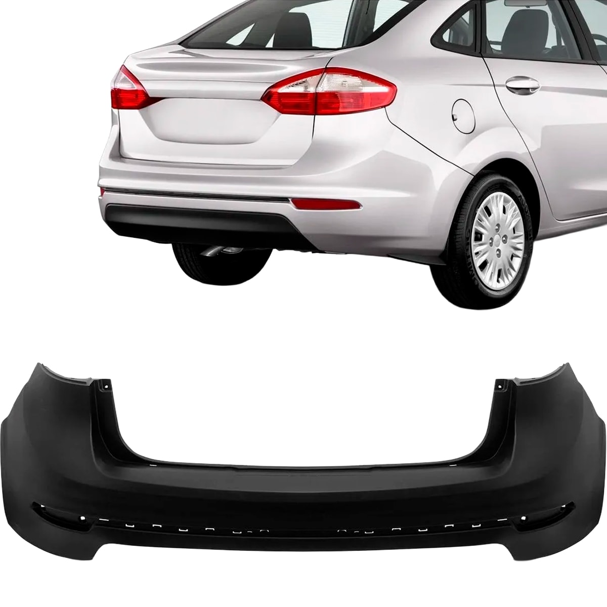 image_09e6e914-2311-4f4b-a1dd-317758e41864