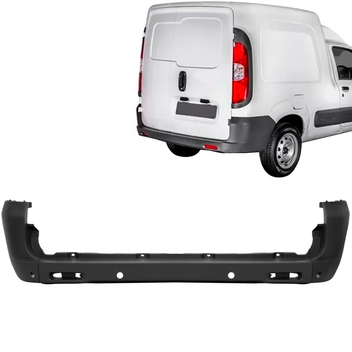 image_3955d20c-57e1-4a5f-87b2-c28490bec8c8