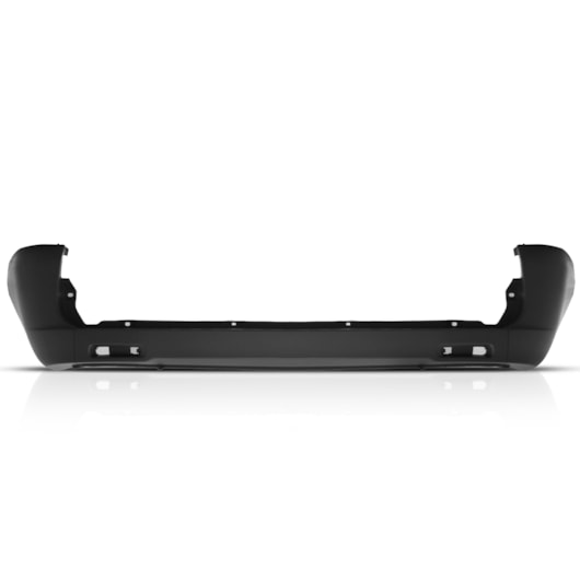 image_3ec1ffe3-0769-4366-aee8-79e833faf576