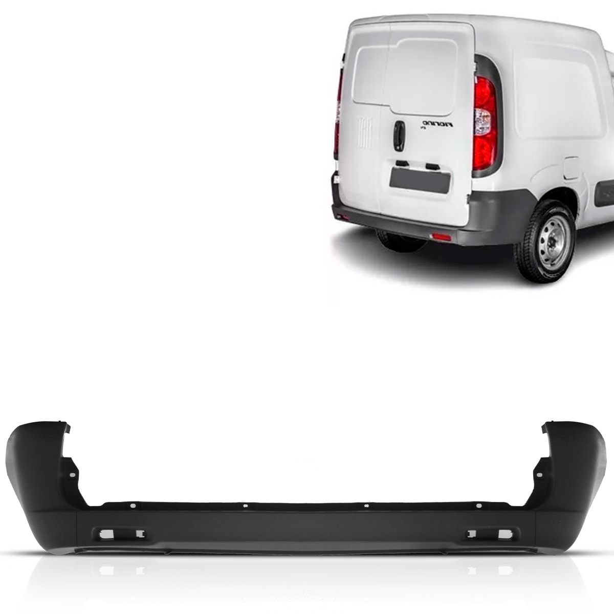 image_d02106da-a06f-42dc-8bfd-ded5736523a0