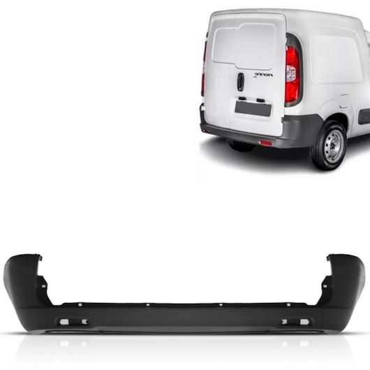 image_699f98e4-decb-44db-9ee3-545902155238