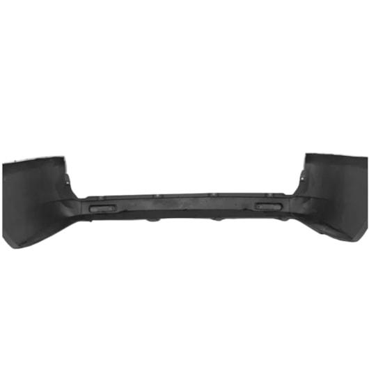 image_9038fc85-5704-49cb-b349-8a764c11623c