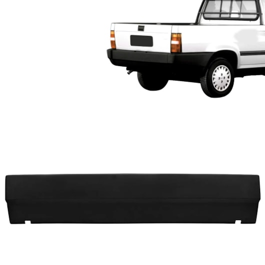 image_c2b173b1-fccd-4ce7-aed4-ef5b9d5b1769