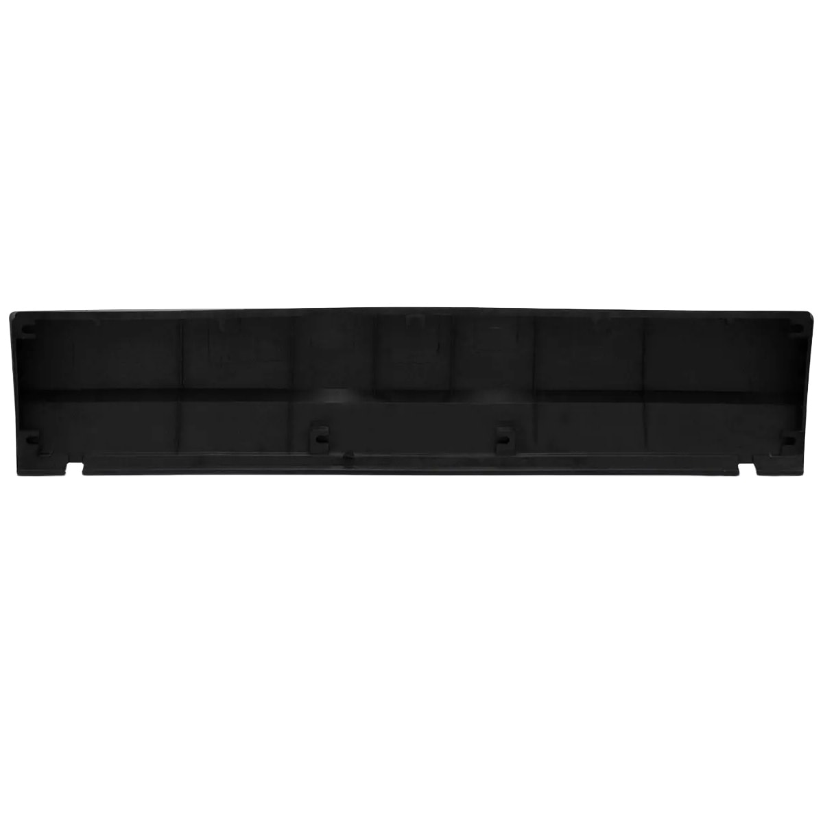 image_c7e67dc6-a2db-4944-922e-6afa5dc716da