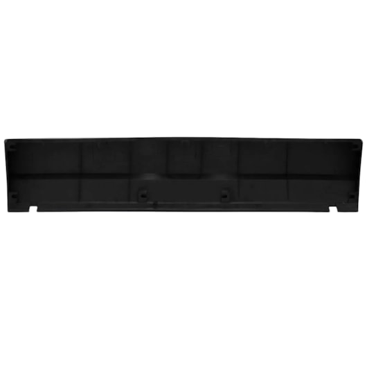 image_44b670f2-ee0f-4932-af95-9722fd5627c0