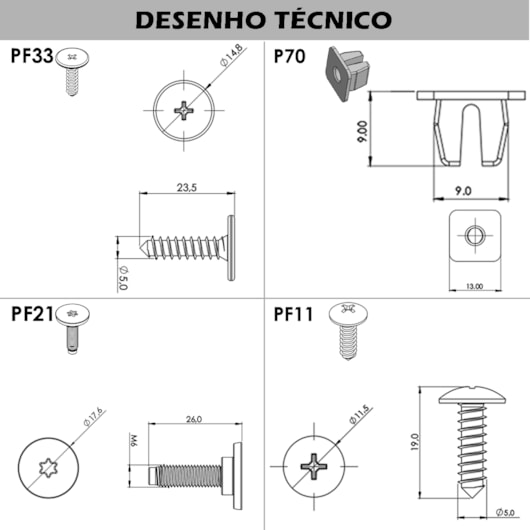 image_4b2ba0d6-c66d-4e26-9ea3-3a95bbd13b96