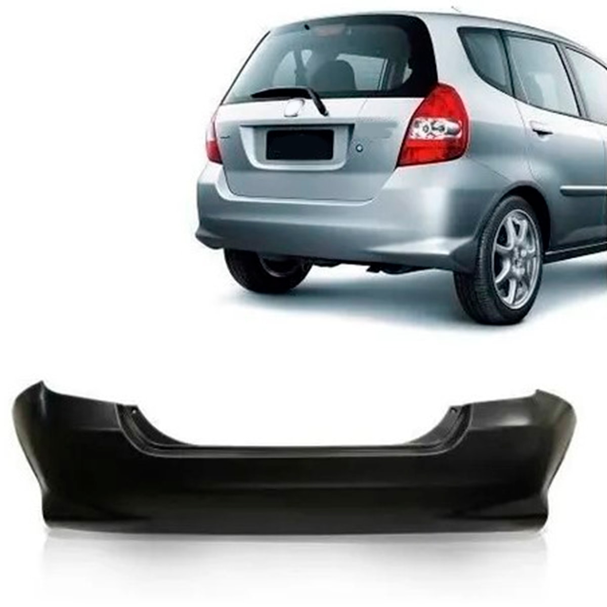 image_427328df-4043-4252-865c-78f03be07046