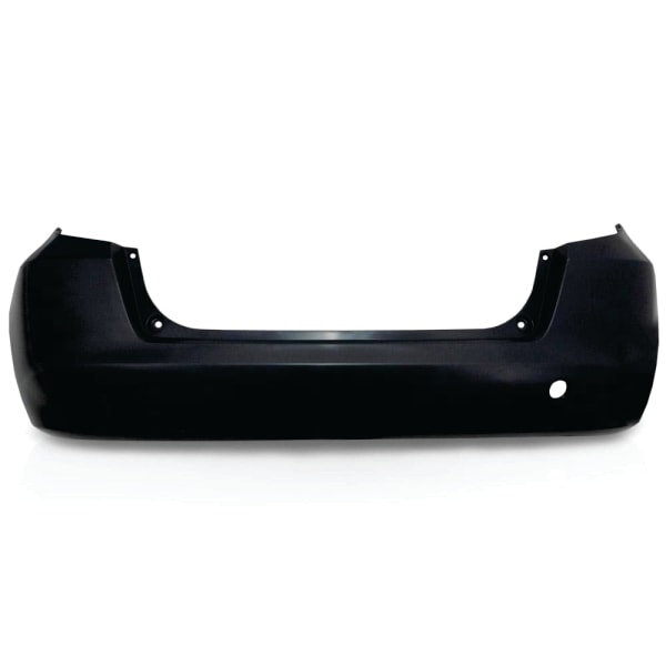 image_0817b4bc-341a-48c4-acf4-190d920544e8