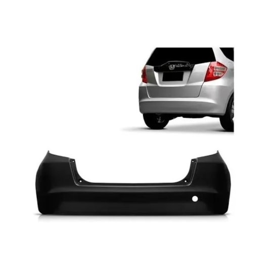 image_b6714e2c-5bfd-4bbc-b3b9-c842034f4712