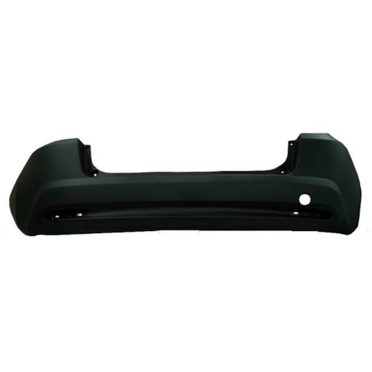 image_0446932a-f03a-415d-a2d4-e8f2688e2e63