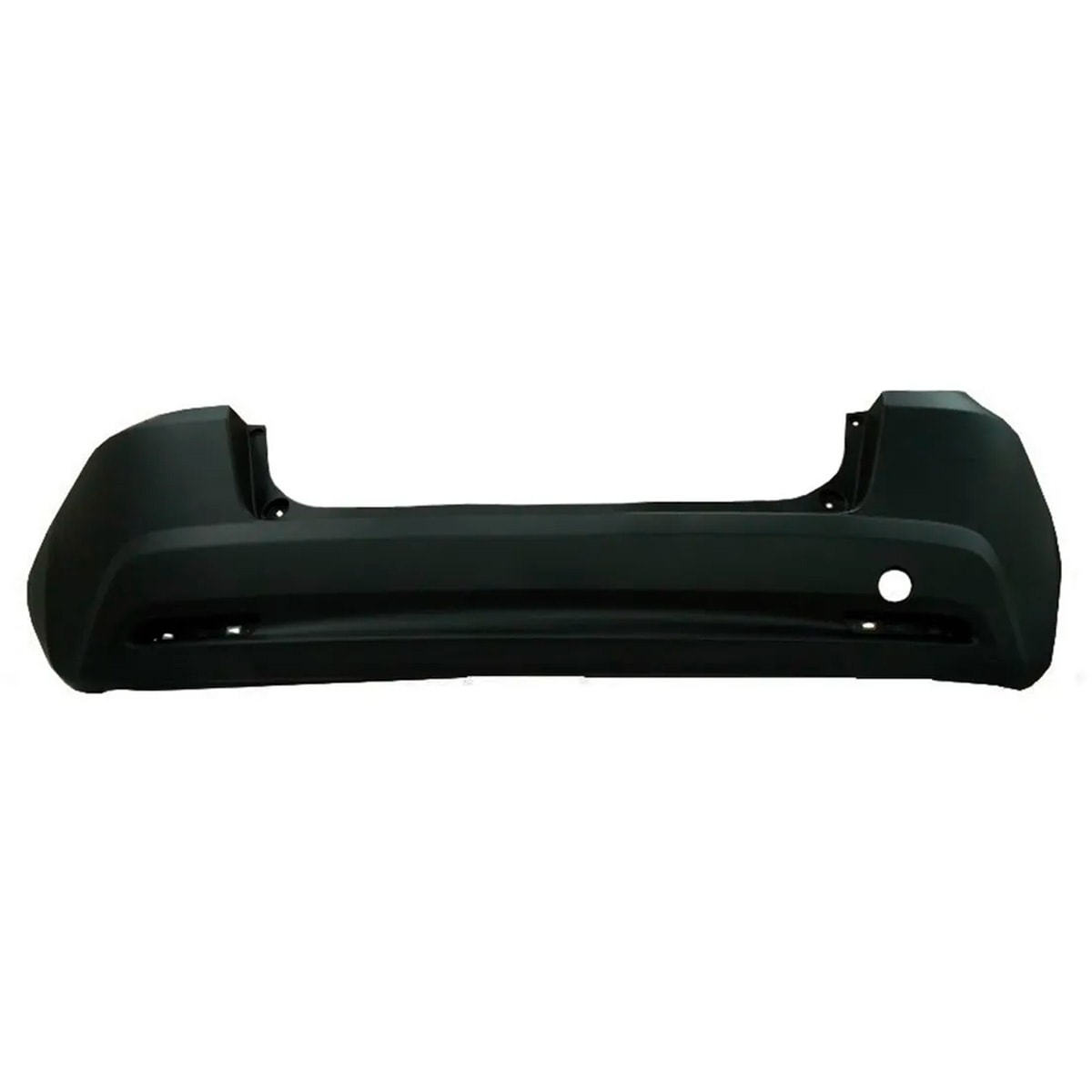 image_198c1560-21ff-4207-a73c-1d82d0f46c86