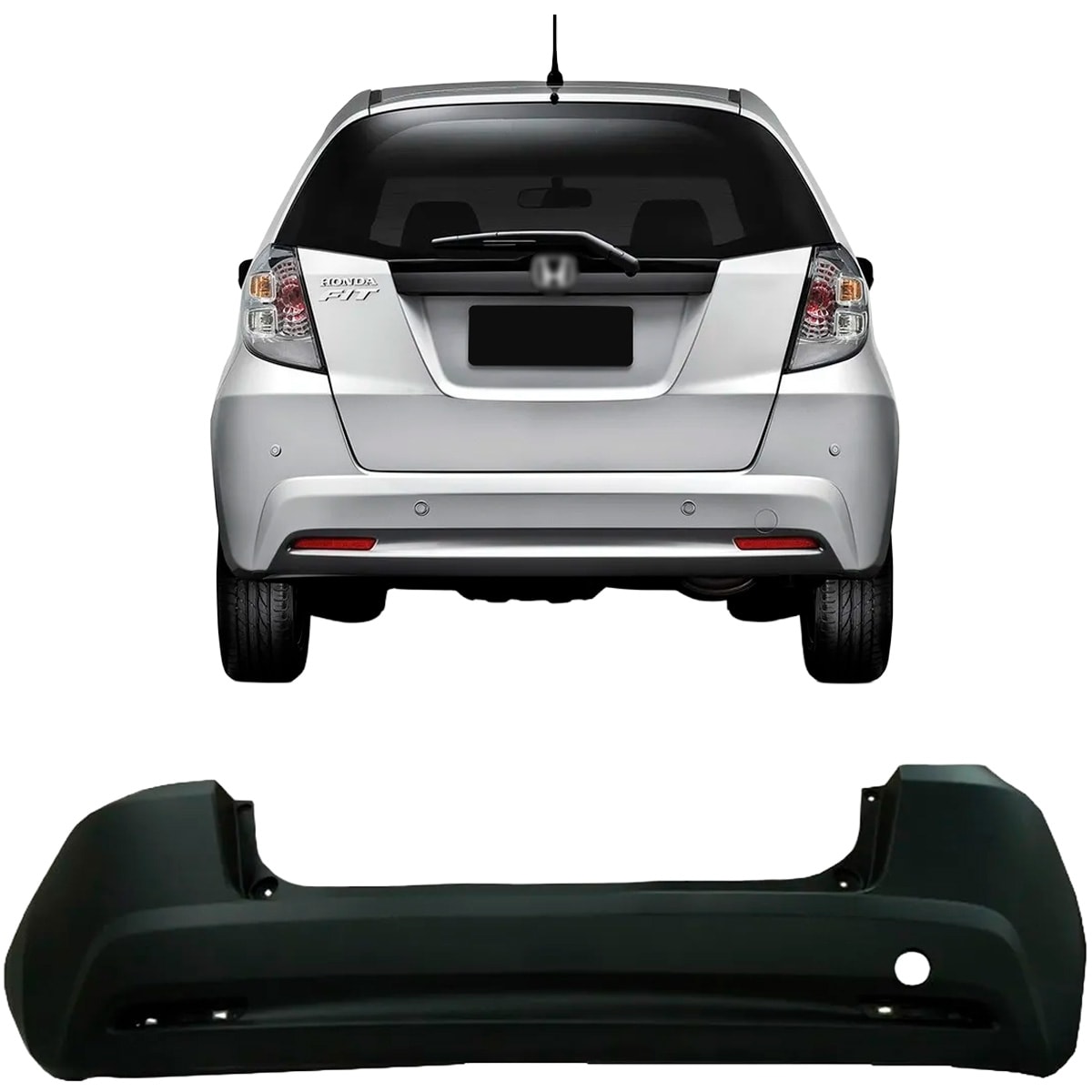 image_b03439ee-162c-426d-904b-6114a5771f27