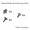 image_ede70d49-5659-4ab1-94c8-22e1ce017e8b