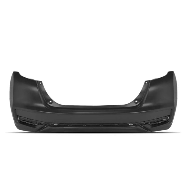 image_d00774c9-df0d-47ad-acd0-b00f90940686