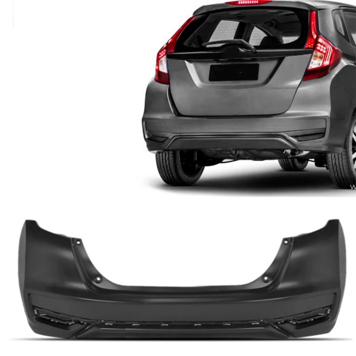 image_f39038c9-7945-4d08-bbf4-b618e30cd172