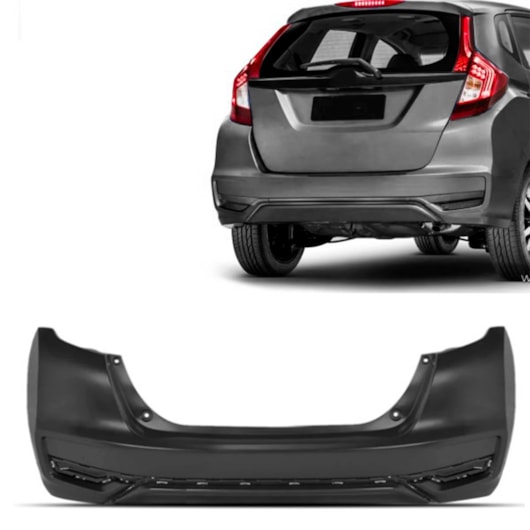 image_526cd047-3c45-435b-8984-61e7c7128d99