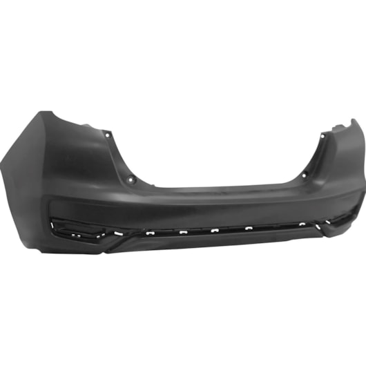 image_8005ebf1-2b00-42a5-9416-b277579691f3