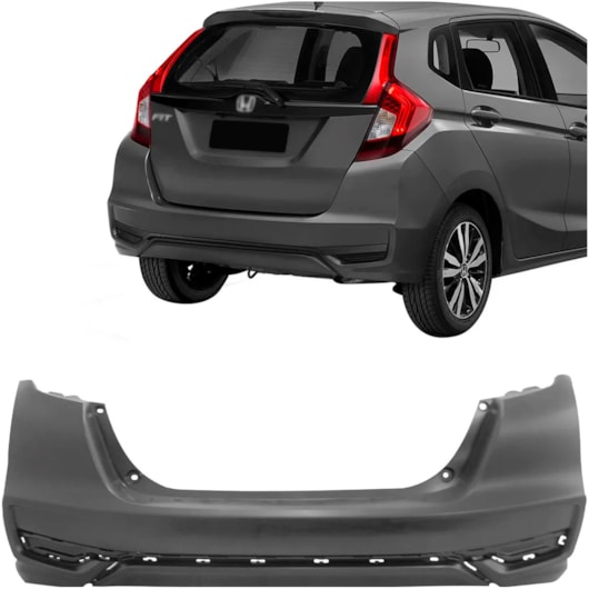 image_1bfa1e40-43fd-4477-b435-c74a397e1ca9